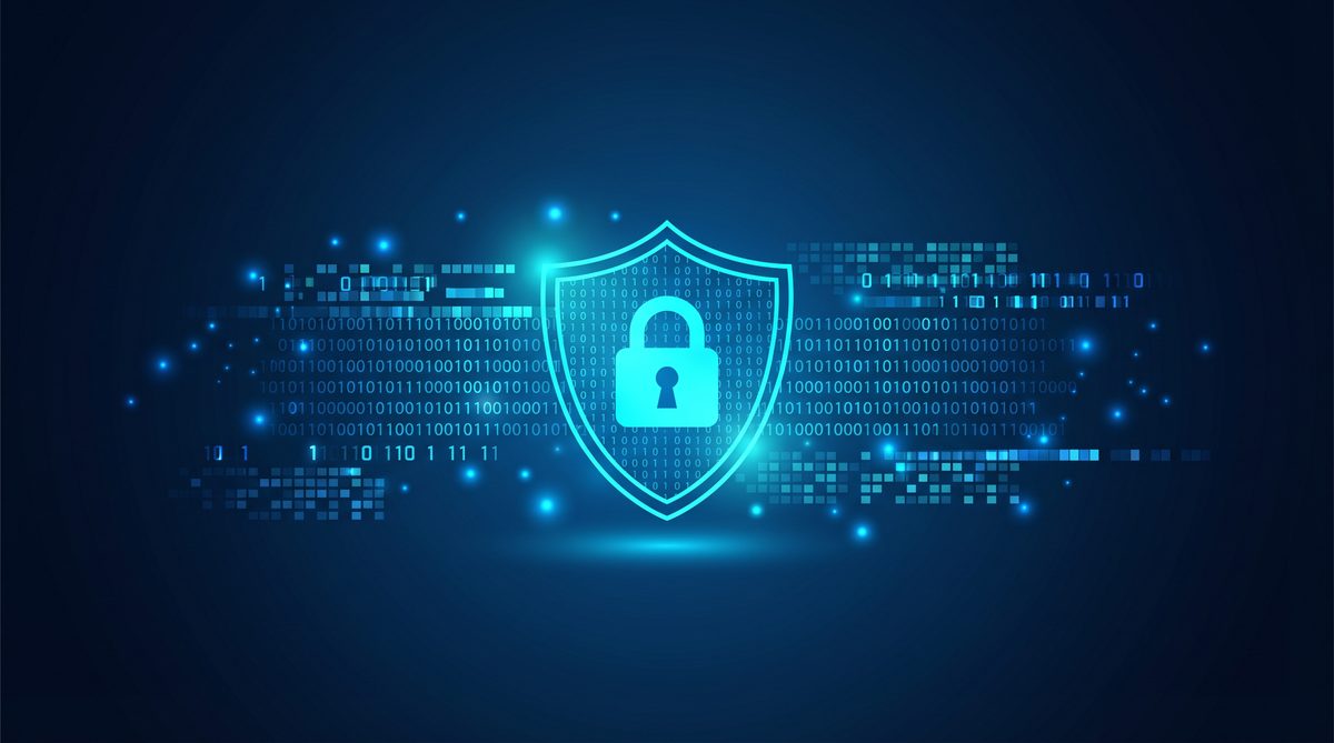 |加速器隐私安全保护